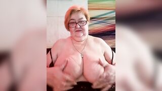 Awn290668 - [Stripchat Leaks] anal-bbw cheap-privates-mature brunettes-mature big-tits-mature