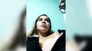 LaurenWelly_ - [Stripchat Leaks] orgasm colombian-young cheapest-privates-latin big-tits-brunettes