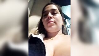 LaurenWelly_ - [Stripchat Leaks] orgasm colombian-young cheapest-privates-latin big-tits-brunettes