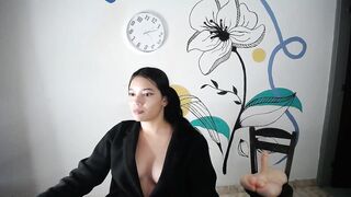 Sarah_Fun_ - [Stripchat Leaks] hd striptease dildo-or-vibrator-double-penetration trimmed