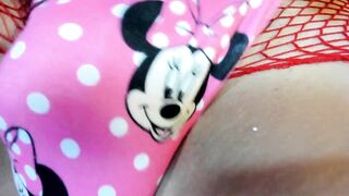 MilenaSecret - [Trannies Stripchat] oil-show creampie recordable-privates twerk