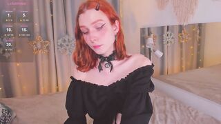 Iris_Pastels - [Trannies Stripchat] handjob heels cheap-privates petite