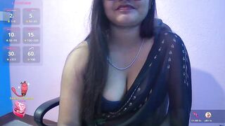 Pari-new - [Stripchat Leaks] cuckold-creampie fingering-indian fingering-indian cheap-privates-best