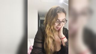 AntonellaAlondra4 - [Stripchat Leaks] mobile masturbation-mature big-tits-blowjob big-nipples