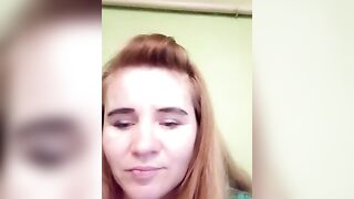 SannyMILF - [Stripchat Leaks] twerk recordable-publics striptease anal-milfs