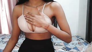 noor_ - [Stripchat Leaks] moderately-priced-cam2cam best interactive-toys-young flashing