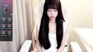 BeB-66 - [Stripchat Leaks] flashing cam2cam lovense luxurious-privates-asian