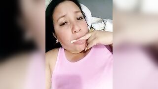 SharlotteAndBriam - [Stripchat Leaks] curvy-latin cheapest-privates-latin big-tits-deepthroat mobile