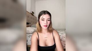 Your_Honeey - [Stripchat Leaks] humiliation big-ass-doggy-style trimmed-teens small-tits-latin