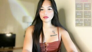 sweetsammy143 - [Trannies Stripchat] cam2cam asian cam2cam middle-priced-privates