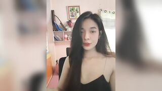 James_kun - [Stripchat Leaks] middle-priced-privates big-tits-brunettes dirty-talk asian