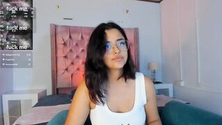 Ariana_Pierce - [Stripchat Leaks] nipple-toys cheapest-privates-teens squirt-teens ahegao