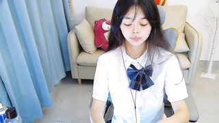 mango-a - [Stripchat Leaks] cam2cam topless-asian luxurious-privates-young curvy-asian