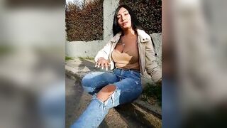 Kathy_bella18 - [Stripchat Leaks] small-tits luxurious-privates-young small-tits-latin young