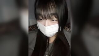 pantumieteruyo - [Trannies Stripchat] middle-priced-privates hd erotic-dance mobile