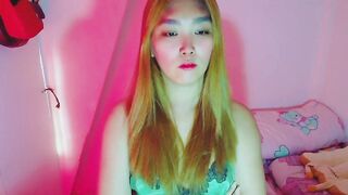 Happy_Pill - [Trannies Stripchat] anal asian cd small-cock