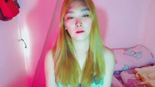 Happy_Pill - [Trannies Stripchat] anal asian cd small-cock