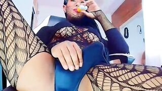 xl_dakotadom - [Trannies Stripchat] interactive-toys small-audience big-clit big-cocks