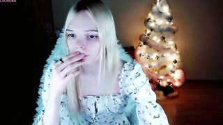 Emily_Nyaffee - [Trannies Stripchat] humiliation shaven fingering flashing