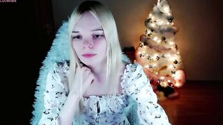 Emily_Nyaffee - [Trannies Stripchat] humiliation shaven fingering flashing