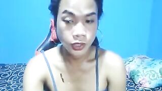 venustheg0ddess - [Trannies Stripchat] cam2cam recordable-publics anal fingering