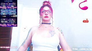 Skarleth77 - [Trannies Stripchat] spanish-speaking colombian tv latin