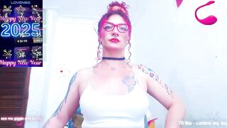 Skarleth77 - [Trannies Stripchat] spanish-speaking colombian tv latin