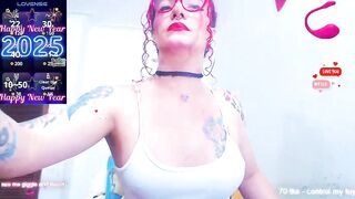 Skarleth77 - [Trannies Stripchat] spanish-speaking colombian tv latin