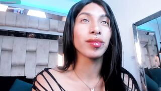 Katie_becker - [Trannies Stripchat] sex-toys big-balls flashing teens