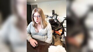 BookBabe27 - [Trannies Stripchat] dildo-or-vibrator hd ejaculation masturbation