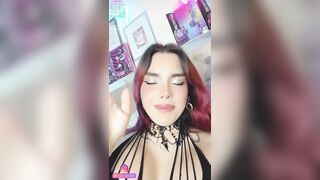 devlin_nurmi - [Trannies Stripchat] best shemale best recordable-publics