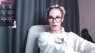 Cassie_Bae - [Trannies Stripchat] cheap-privates upskirt cei massage