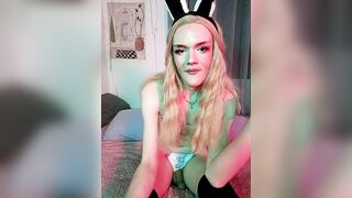 LillyAmore - [Trannies Stripchat] queer recordable-privates smoking dirty-talk