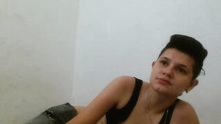 _amira_dalila - [Trannies Stripchat] big-tits-anal squirt-asian anal-fisting cowgirl