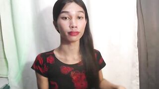 ToKeNa - [Trannies Stripchat] deepthroat femboy asian middle-priced-privates