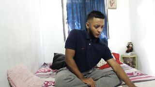 king_travis7 - [Trannies Stripchat] sex-toys big-clit recordable-publics ass-to-mouth