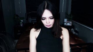 WildSexyDomina - [Trannies Stripchat] anal young swallow humiliation