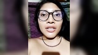 eva_scarlet - [Trannies Stripchat] latin mobile middle-priced-privates handjob