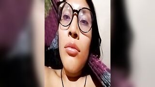 eva_scarlet - [Trannies Stripchat] latin mobile middle-priced-privates handjob