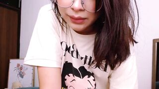 RoseRose_ - [New Stripchat] anal spanking brunettes cheapest-privates