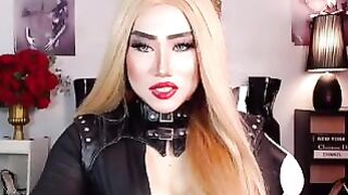 BlackAlison - [New Stripchat] big-tits asian masturbation big-ass