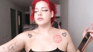 yukiio_nee - [New Stripchat] deepthroat hd cam2cam sex-toys