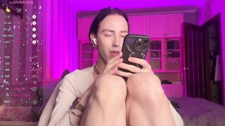 Avril_Pearly_ - [New Stripchat] spanking petite anal doggy-style