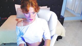 Chloe_goddes - [New Stripchat] deepthroat doggy-style spanking cam2cam