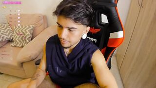 ftmphilip_ - [New Stripchat] strapon tg deepthroat erotic-dance