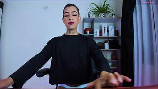 litz81 - [New Stripchat] oil-show cheap-privates femboy deepthroat