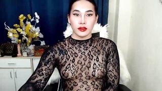 Ur_Fantastic_Lina - [New Stripchat] brunettes brunettes big-cocks hairy