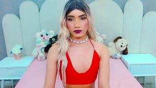 alanna_dolls - [New Stripchat] cheapest-privates selfsucking big-balls interactive-toys