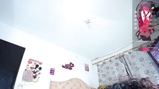 chocolatesexyhot - [New Stripchat] doggy-style tv tg hd