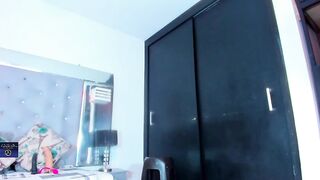 Grace_Evansx_ - [New Stripchat] spanking erotic-dance facesitting ejaculation